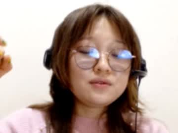 Myriamannabel Chaturbate stream image from October 18, 2025
