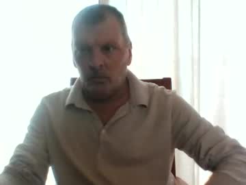 Rsl1963 Chaturbate stream image from October 18, 2025