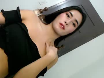 Tasty_Vannesa1928 stream image from October 18, 2025