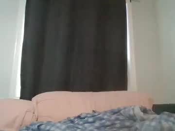 Tattedhippydip Chaturbate stream image from October 18, 2025
