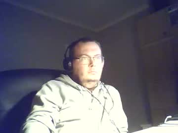 Tyradi1991 Chaturbate stream image from October 18, 2025