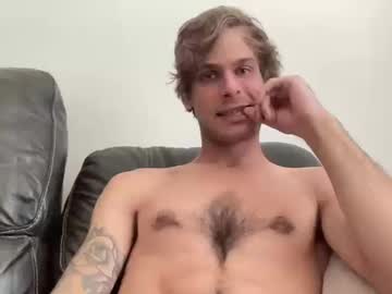 Vegassangel Chaturbate stream image from October 18, 2025