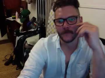 Wild_Whisky Chaturbate stream image from October 18, 2025