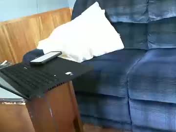 4fun815291 Chaturbate stream image from October 18, 2025