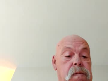 Altoplay69 Chaturbate stream image from October 18, 2025