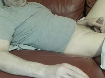Assloverko14 Chaturbate stream image from October 18, 2025