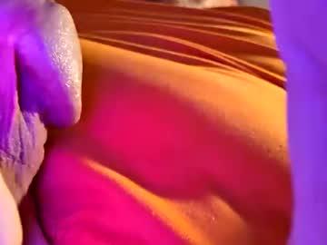 Bdk1106539548 Chaturbate stream image from October 18, 2025