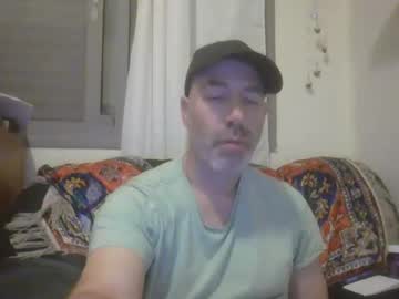 Bibo_99_ Chaturbate stream image from October 18, 2025