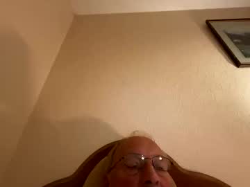 Chrishornycocker Chaturbate stream image from October 18, 2025
