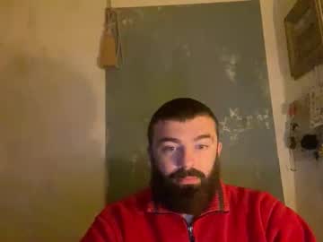Daddy_Waiting Chaturbate stream image from October 18, 2025
