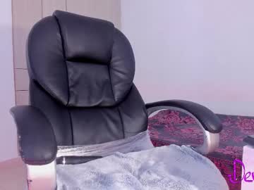 _Devika_ Chaturbate stream image from October 18, 2025