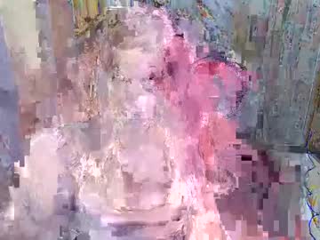 Faithveronica130200134 Chaturbate stream image from October 18, 2025
