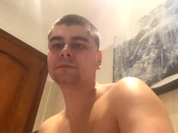 Idkwhattowatch Chaturbate stream image from October 18, 2025