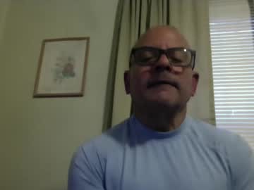 Jaiison Chaturbate stream image from October 18, 2025