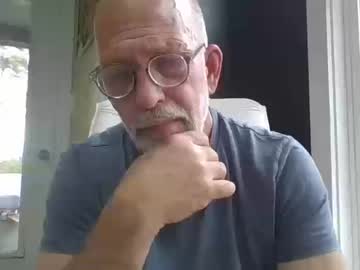 Jasoncumssoon Chaturbate stream image from October 18, 2025