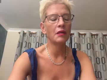 Jennyhazel69 Chaturbate stream image from October 18, 2025