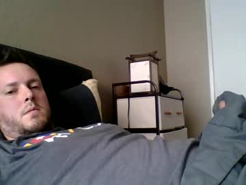 Kevmur55 Chaturbate stream image from October 18, 2025