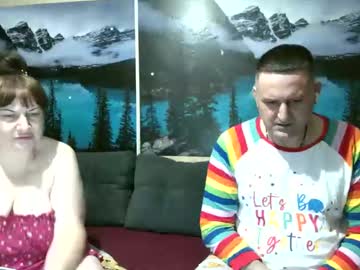 Kleosnow Chaturbate stream image from October 18, 2025