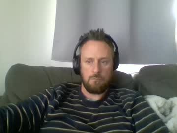 Nawtydom1977 Chaturbate stream image from October 18, 2025