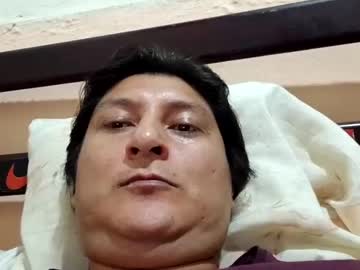 Nicolas__00 Chaturbate stream image from October 18, 2025