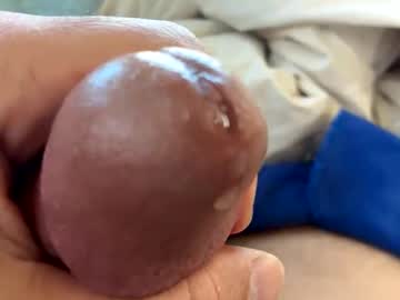 Paperbag420 Chaturbate stream image from October 18, 2025