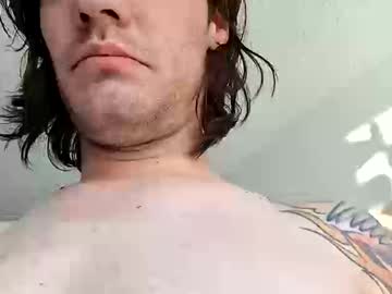 Sky_Foxxxy Chaturbate stream image from October 18, 2025