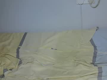Sugar2857787 Chaturbate stream image from October 18, 2025