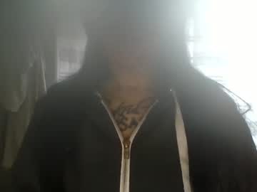 Thisqueenofswords Chaturbate stream image from October 18, 2025