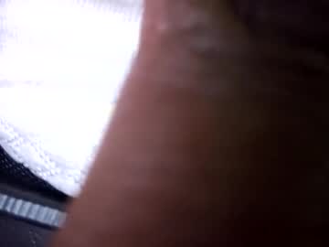 Bibbcfever Chaturbate stream image from October 18, 2025