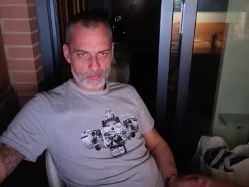 Chenanoval Chaturbate stream image from October 18, 2025