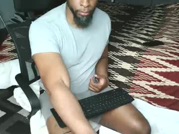 Cosmiclover23 Chaturbate stream image from October 18, 2025