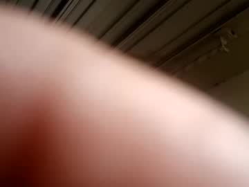 Crazy7red Chaturbate stream image from October 18, 2025