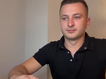 Eroslane Chaturbate stream image from October 18, 2025