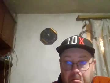 Fm_Group_Nederland Chaturbate stream image from October 18, 2025