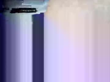 Gjpj1 Chaturbate stream image from October 18, 2025