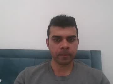 Good777x Chaturbate stream image from October 18, 2025