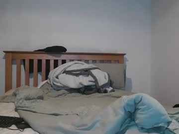 J281133 Chaturbate stream image from October 18, 2025