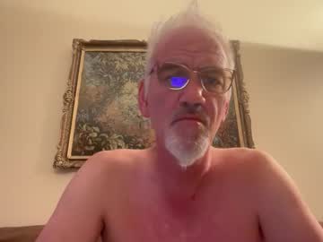 Jewlronny Chaturbate stream image from October 18, 2025