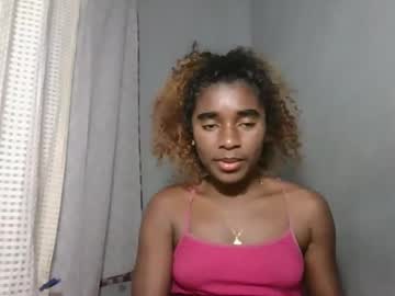 Jocelyne78 Chaturbate stream image from October 18, 2025