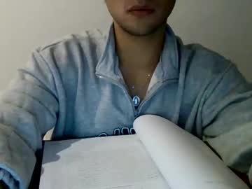 Jotadirt Chaturbate stream image from October 18, 2025