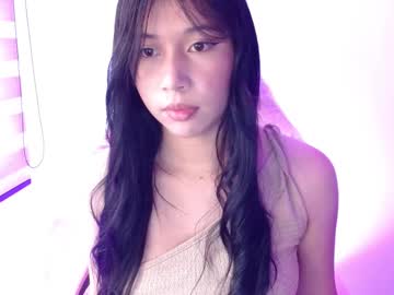 Kathy_De Chaturbate stream image from October 18, 2025