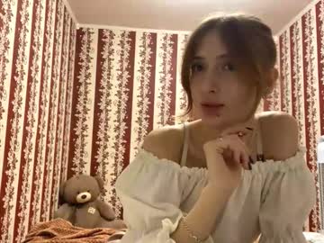 Laurynwaltenbaugh Chaturbate stream image from October 18, 2025