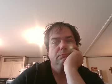 Mattc933 Chaturbate stream image from October 18, 2025
