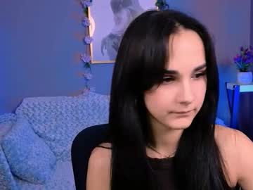 Moon_Sana Chaturbate stream image from October 18, 2025