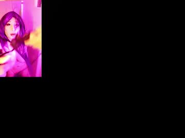 Realrenealee732720 Chaturbate stream image from October 18, 2025