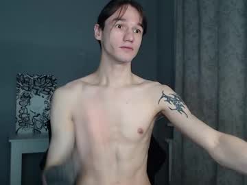 Rexxx_Erection Chaturbate stream image from October 18, 2025