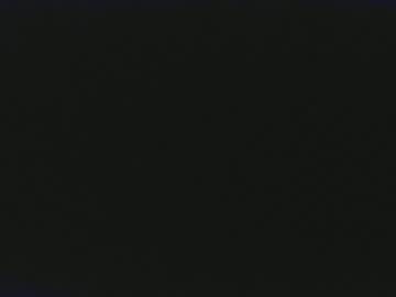 Ridickyoulust Chaturbate stream image from October 18, 2025