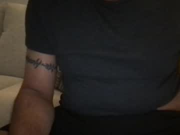 Roger59267 Chaturbate stream image from October 18, 2025
