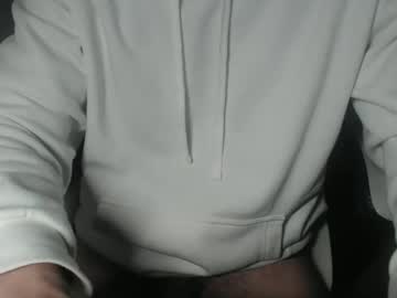Shane_Dowson Chaturbate stream image from October 18, 2025