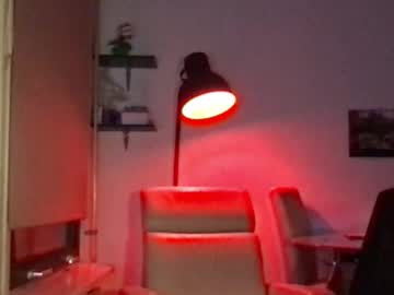 Skinnyrisky Chaturbate stream image from October 18, 2025